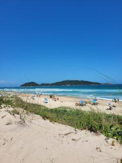 Kitnet Pi · Tiny House Completa | 2min. a pé da praia| Ar Cond - Florianópolis - 3