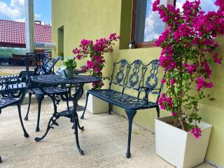 Casa David 13D - - 6