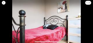 The Zen rooms - Oadby - 7