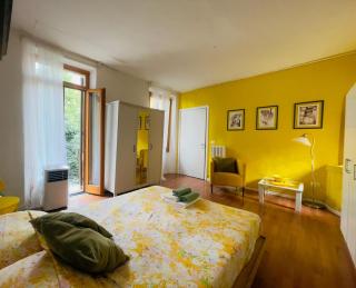 Residenza Il Cavallo e La Torre - 2