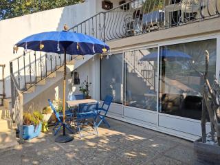 Mon chez moi - Cazilhac - 2