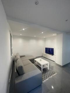 Superbe T3 Rénové proche du Vélodrome - 0