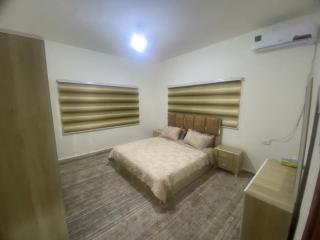 شقق الخير - Al Mafraq - 3