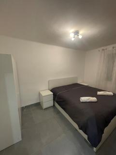 Superbe T3 Rénové proche du Vélodrome - 5