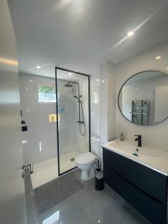 Superbe T3 Rénové proche du Vélodrome - 4