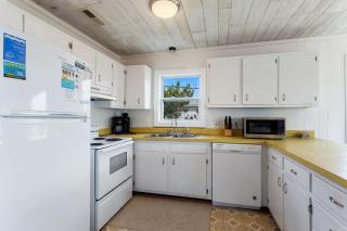 4086 - The Wren's Nest - Kitty Hawk - 4
