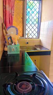 Happy Homes - Kilifi - 0