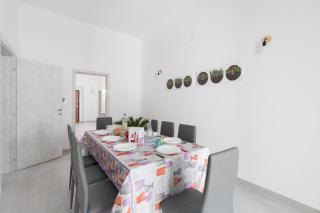 La Casa di Grazia by BarbarHouse - Taranto - 0