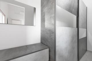 La Casa di Grazia by BarbarHouse - Taranto - 5