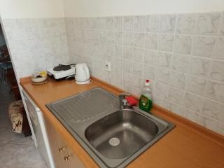 Chrysa Apartments - 6