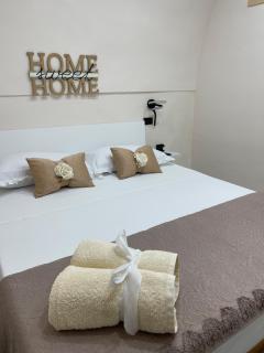 Sweet house miracles - Naples - 3