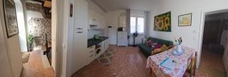 Artisanti - DANIA HOME - 3