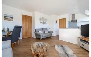 Lakeview Retreat Bowness - Windermere - 6