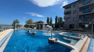Hotel Wellamarin - Zamárdi - 9