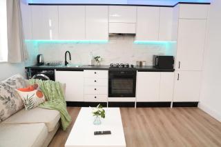 Luxury 1 bed flat London - Mitcham - 9