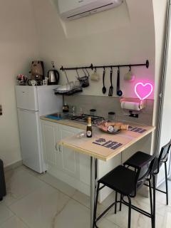 Sweet house miracles - 6