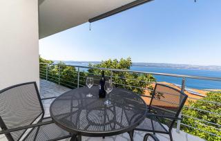 Awesome Apartment In Stanici With Wifi - Stanići - 0