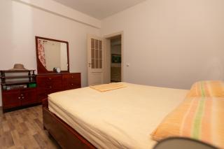 Comfort Home Vlora - 6