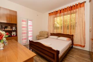 Comfort Home Vlora - 4
