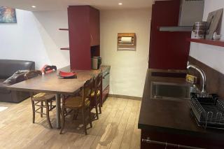 Studio for 3 in the heart of Aix-en-Provence - Aix-en-Provence - 0