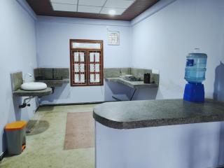 Marutham Farm House - Jaffna - 5