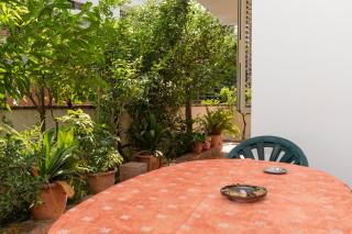 Comfort Home Vlora - Vlorë - 1