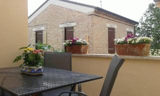 Il Conventino 44 - 7