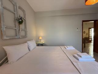 Levanda Apartment - 7