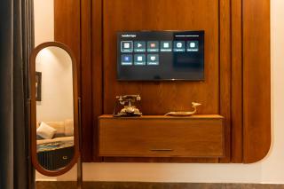 Cascade Resorts Ghawari, Gilgit-Baltistan - 5