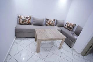 749 Quiet stay in Martil 2 bedrooms - 5