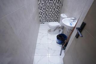 749 Quiet stay in Martil 2 bedrooms - 3