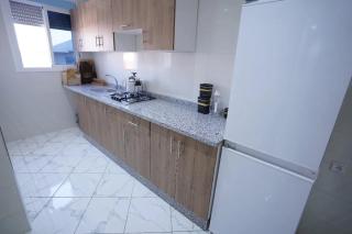 749 Quiet stay in Martil 2 bedrooms - 2