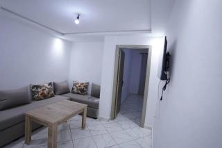 749 Quiet stay in Martil 2 bedrooms - Martil - 1