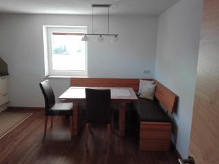 Ferienwohnung Berghof Pixner - Wenns - 1