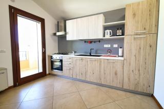 Appartamento La Conchiglia - Oristano - 5