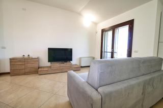 Appartamento La Conchiglia - Oristano - 2