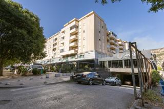 Orca Comfort Living - Mostar - 5