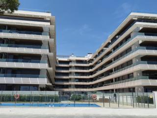 Apartamento de lujo en primera línea con piscina en Platja d'Aro - ES-209-70 - 0