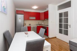 Orca Comfort Living - Mostar - 4