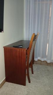 Haven Studio - 7