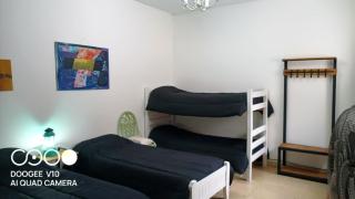 Depto 3 dormitorios - Centrico - Sgo del Estero Capital - 3