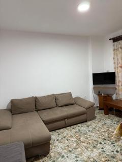 B&B Kapedani - 8