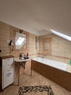 Kátay Apartman - 5