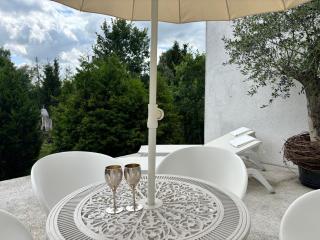 BG home - 6