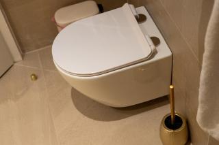Ermou Luxury Suites - Athen - 9