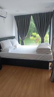 Sukha Farmstay - Haiderabad - 5