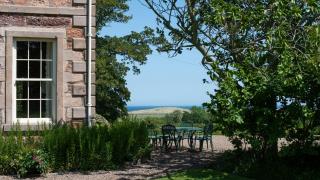 East House - Berwick-upon-Tweed - 8
