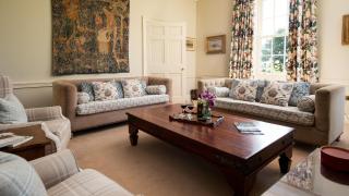 East House - 3