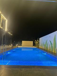 Sukha Farmstay - Haiderabad - 4