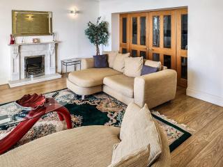 Riviera Apartment - 6